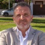 Francisco Franco se convierte en el primer alcalde de Vox en la provincia de Córdoba 