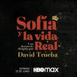 HBO Max estrenará una impactante serie documental sobre la vida de la Reina Sofía