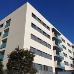 La Comunidad pondrá en marcha antes de fin de año un plan de vivienda para incentivar el alquiler compartido