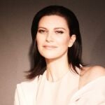 Laura Pausini, Persona del Año 2023 de la Academia Latina de la Grabación