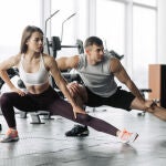 Hacer deporte tiene beneficios para la salud, pero en exceso puede suponer un problema