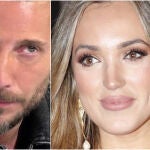 Antonio David y Marta Riesco, ¿un "amor psicópata"? 