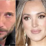 Antonio David y Marta Riesco, ¿un "amor psicópata"?