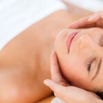 8 tratamientos de belleza para estar perfecta este verano