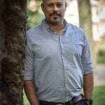 Joao Gonçalvez, director senior de Mighty Earth en Brasil