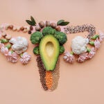 Como afecta a alimentación en la fertilidad