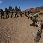 Russia Ukraine War