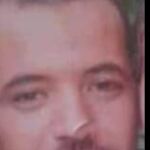 Mohamed Salem Nafii. 