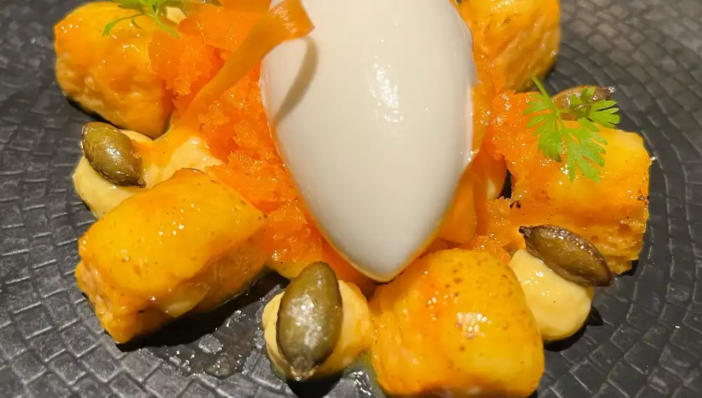 La Bodega de Ola