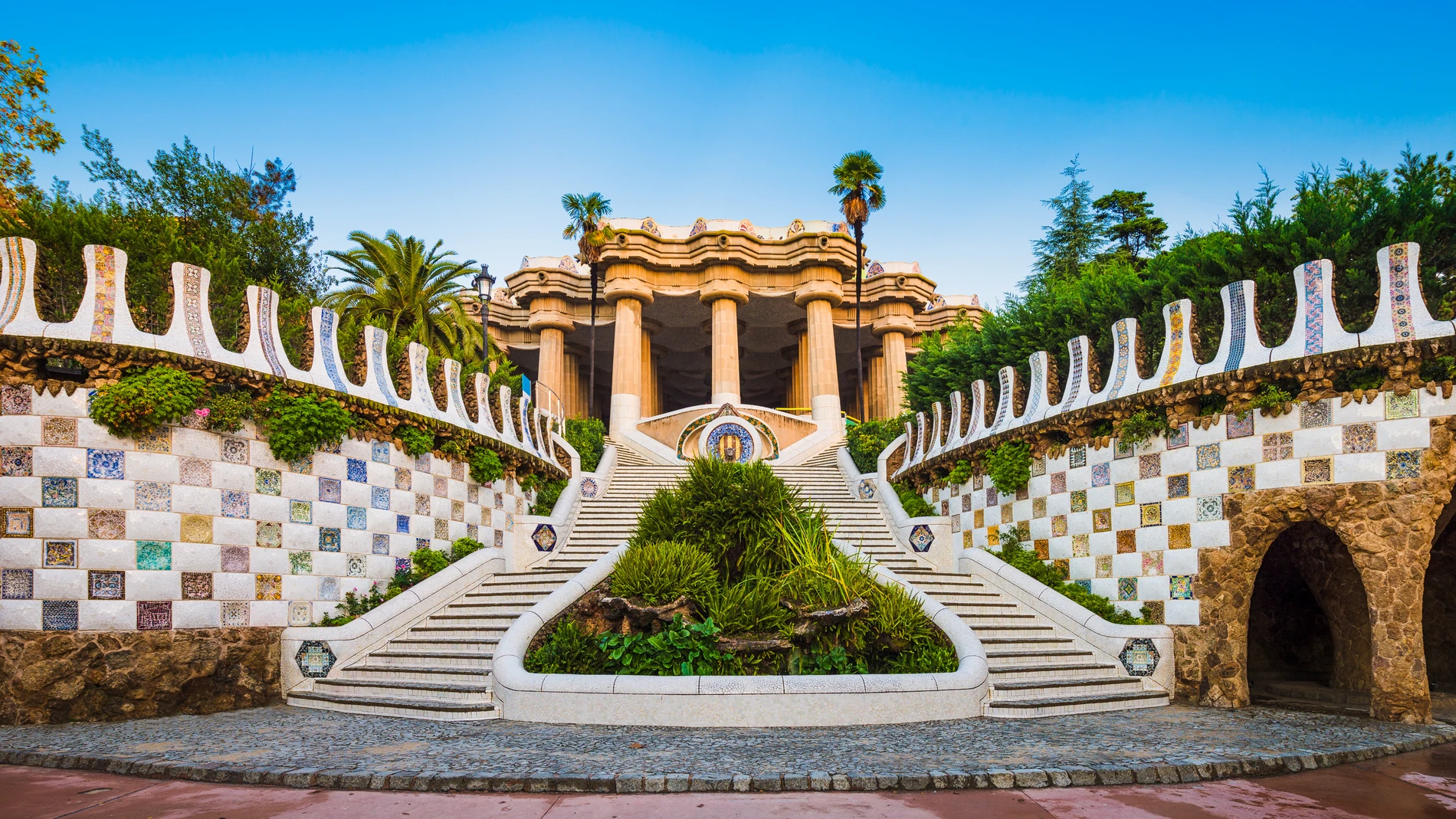 Esta es la ciudad más sobrevalorada de España, según un estudio