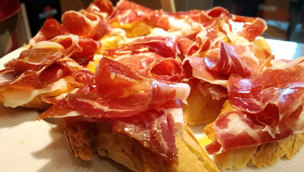Iturriza Taberna