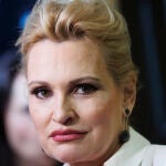 Ainhoa Arteta Ainhoa Arteta