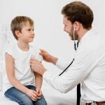Los antibióticos son los medicamentos más recetados en la población pediátrica