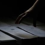 La participación en las municipales en Andalucía nunca ha superado el 70% ni ha bajado del 60%, según los datos del Ministerio de Interior