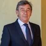 Santiago de León y Domecq, reelegido Teniente de Hermano Mayor de la Real Maestranza