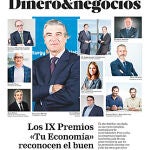 2023-06-04_Tu Economia