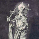 San Bonifacio