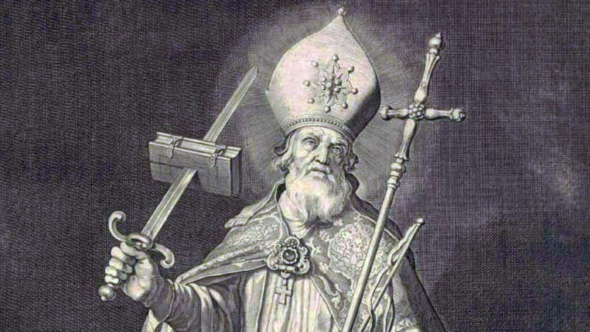 San Bonifacio