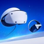 PlyStation VR2 anuncia sus nuevos lanzamientos 