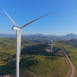 La operación de ASR Wind se ha cerrado por un Enterprise Value (EV) de 650 millones de euros