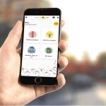 "Si te pica, notifica", así es 'Mosquito Alert', la nueva app de Sanidad para prevenir enfermedades
