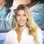 Karelys Rodríguez en una imagen reciente