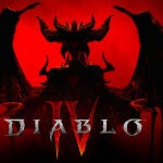 Descubre la trágica historia de Lillith, hija de Mefisto y nueva antagonista de Diablo IV.