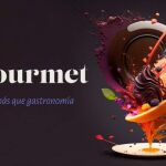 El motivo por el que los seguidores de los programas de cocina están de enhorabuena