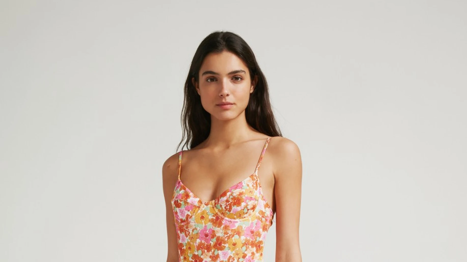 12 firmas de moda de baño ‘made in Spain’ que prometen arrasar este verano