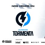 Ultimate Tormenta es la última parada de la temporada del Circuito Tormenta 