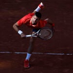 France Tennis French Open