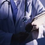 Gestos que alertan de que el paciente oculta información a su médico