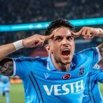 Marc Bartra