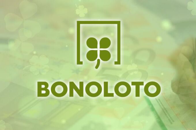 Bonoloto