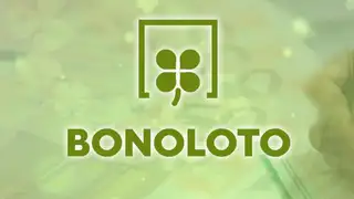Bonoloto Bonoloto