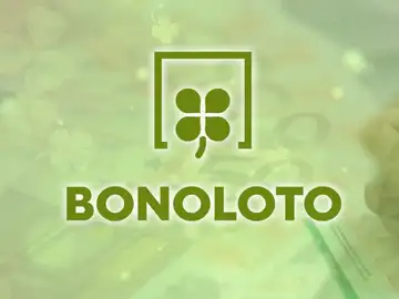 Bonoloto Bonoloto