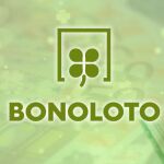 Bonoloto