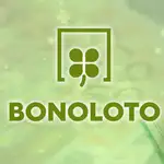 Bonoloto