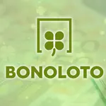 Bonoloto