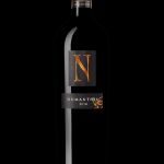 Numanthia 2018, la nueva añada de su vino insignia, sale al mercado la semana que viene
