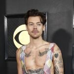 Harry Styles tocará en Barcelona el próximo 12 de julio