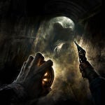 Amnesia: The Bunker lleva su claustrofóbica pesadilla a consolas y ordenadores.