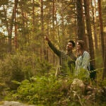 La nueva experiencia de DYC ofrece un paseo por la Sierra de Guadarrama