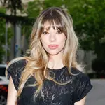 Alejandra Rubio, nieta de María Teresa Campos