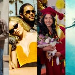 Estrenos de plataformas de streaming
