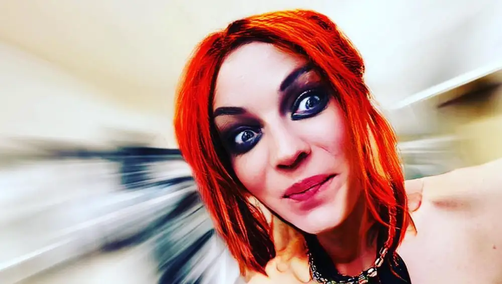 Sheila Devil