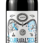 Rioja para todos