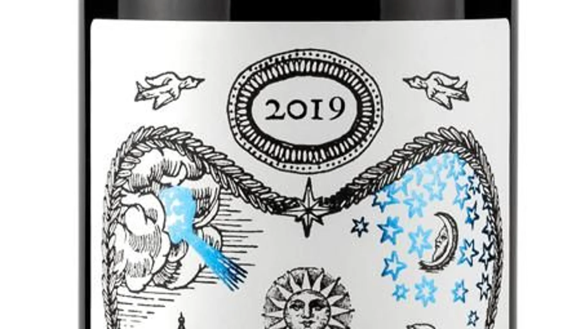 Rioja para todos