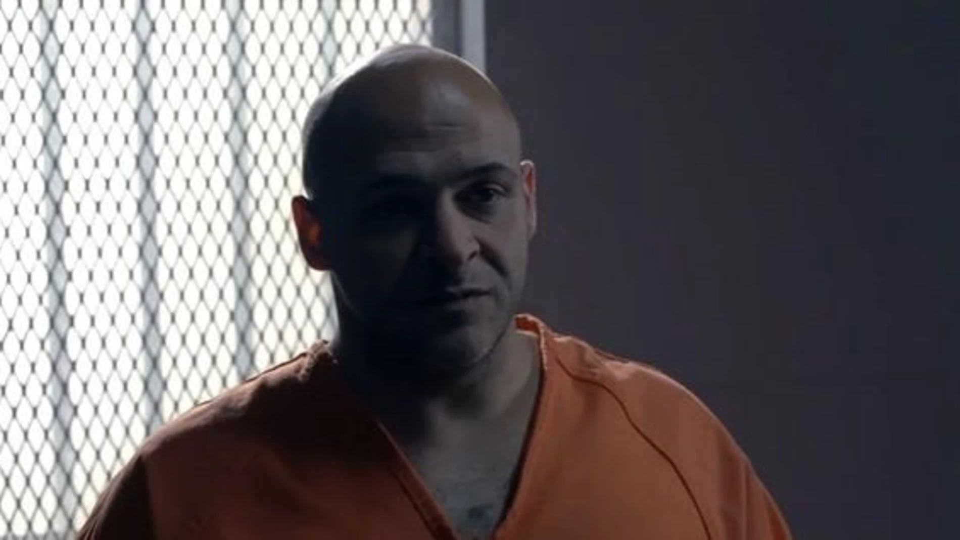 Mike Batayeh interpretó a Dennis Markowski