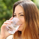 El agua es vida, y es importante para que el ser humano pueda sobrevivir, así como la subsistencia del planeta Tierra